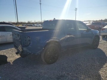 Ford Maverick II 2024 Ford Maverick Xlt 2024 2.5 Hybryda 191KM, zdjęcie 3