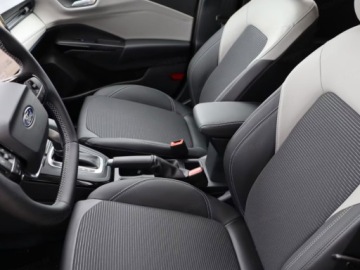 Ford Puma II 2025 Od ręki - Sound Edition PowerShift 1.0 EcoBoost mHEV 125KM, zdjęcie 4