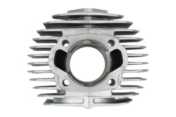 ROMET OGAR 200 JAWKA JAWA 50 см3 ЦИЛИНДР поршень