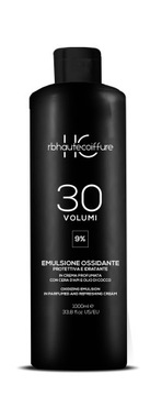 Renee Blanche HC RB Aktywator Oksydant Woda utleniona 30 VOL 9% 1000 ml