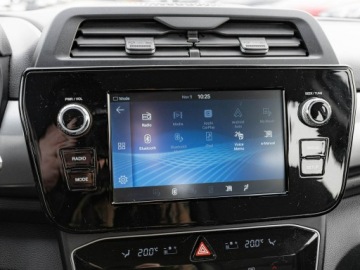  SsangYong/KGM Tivoli ADVENTURE 1.5 T-GDI K.cof 2, zdjęcie 16