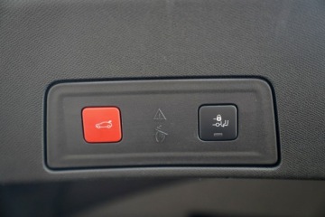 Peugeot 508 II SW PHEV Hybrid 225 PHEV 225KM 2021 Peugeot 508 GT LINE blis SKORA nawi FULL LED kame, zdjęcie 15