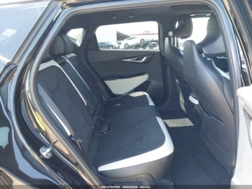 Kia 2024 Kia EV6 GT-Line 2024 Elektryczny 320KM, zdjęcie 14