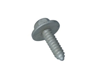 EFI AUTOMOTIVE 1473806 PŘEPÍNAČ TLAKOVÝ KLIMATIZACE