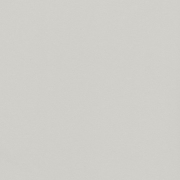 LAMINAT HPL RESOPAL 2409-6M WHITE ALUMINIUM