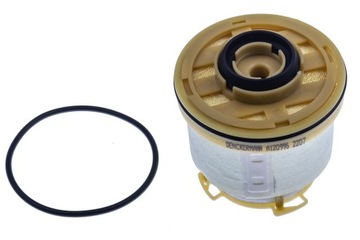 DENCKERMANN A120996 FILTR PALIVA