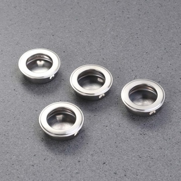 РАЗДВИЖНЫЕ ДВЕРИ ШКАФА ДВЕРНЫЕ РУЧКИ РАЗДВИЖНЫЕ ШКАФЫ