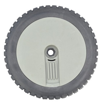 KOŁO KOSIARKI 20CM NAPĘDOWE 50 ZĘBÓW MURRAY 71133