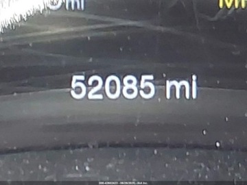 Dodge Durango III 3.6 V6 294KM 2022 Dodge Durango 2022 DODGE DURANGO SXT RWD 3.6 Benzyna 293KM, zdjęcie 14