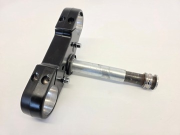 Aprilia RS 125 21+ półka dolna