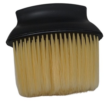 ШИРОКАЯ ЩЕТКА ДЛЯ ЧИСТКИ САЛОНА АВТОМОБИЛЯ