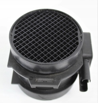 РАСХОДОМЕР BMW X3 E83 M54B25 M54 2.5B