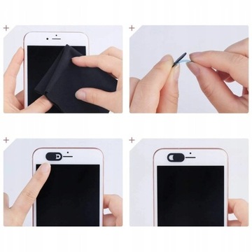 ЧЕХОЛ ДЛЯ КАМЕРЫ НОУТБУК ЧЕХОЛ ДЛЯ ПЛАНШЕТА ЧЕХОЛ ДЛЯ ОБЪЕКТИВА 3 ШТ.