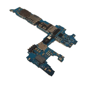 Płyta Główna Samsung Galaxy Note 4 N910C GH82-08941A