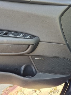 Kia Optima II 2019 KIA OPTIMA Sportswagon (JF) 2.0 GDi Hybrid 205 KM, zdjęcie 22