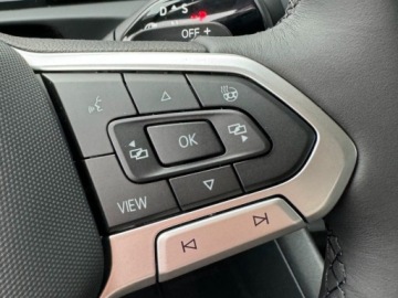 Volkswagen Tiguan III 2026 VOLKSWAGEN Tiguan Life Plus 1.5 eTSI DSG Suv 150KM 2026, zdjęcie 7