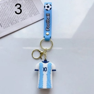 ФУТБОЛЬНЫЙ БРЕЛОК ДЛЯ ФУТБОЛЬНЫХ КЛЮЧЕЙ ДЛЯ ФУТБОЛЬНЫХ КЛЮЧЕЙ РЮКЗАКА