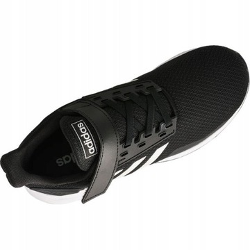 ADIDAS BUTY JUNIOR DURAMO 9 G26758 R.30 (18CM)