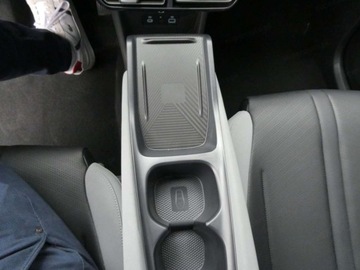 BYD 2025 BYD Dolphin Surf Comfort Hatchback (156 KM) 2025, zdjęcie 14