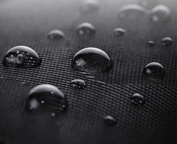 Trzykomorowy pojemny plecak FRN 7619 na laptopa 15,6 z USB podróżny