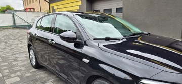 Fiat Tipo II Hatchback 1.4 95KM 2017 FIAT TIPO LOUNGE! Super stan!, zdjęcie 6