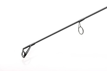 WĘDKA PROLOGIC C-SERIES COM-PACT SC 300/3,25lbs