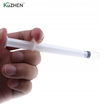 5 шт./компл. аппликатор для вагинальной смазки