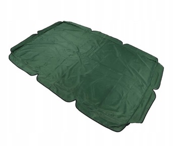 ПОКРЫТИЕ ДЛЯ САДОВЫХ КАЧЕШЕЙ 164X114CM