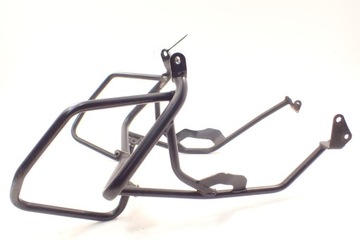 BMW F 650 700 800 GS 08-13 Защитные дуги, крышка клетки