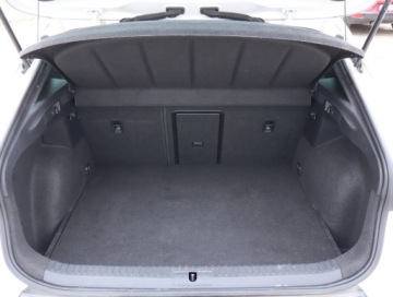 Cupra 2021 Cupra Formentor 1.4 e-Hybrid, Automat, Skóra, zdjęcie 11