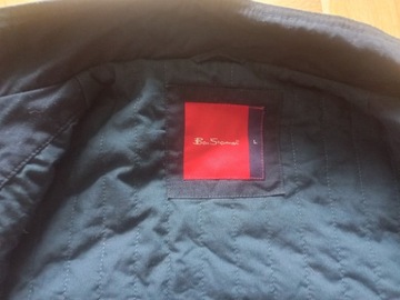 БЕН ШЕРМАН куртка XXS/S