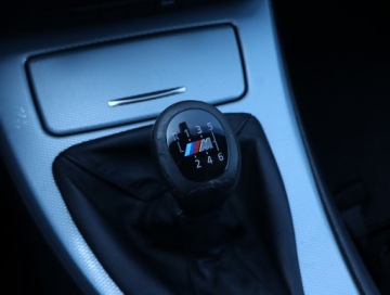 BMW Seria 3 E90-91-92-93 Coupe E92 320i 170KM 2008 BMW 3 320 i, Xenon, Klima, Klimatronic, Tempomat, zdjęcie 15