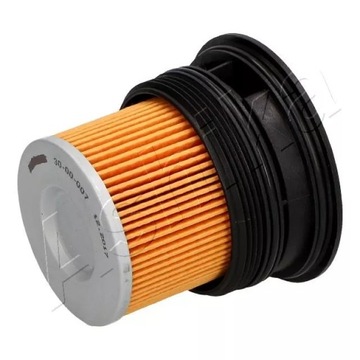 30-00-007 FILTR PALIVA CHRYSLER PT CRUISER 2.2 CRD