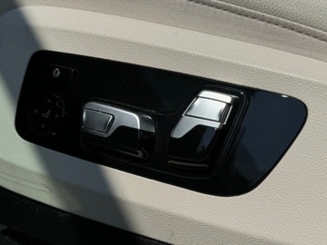 BMW X5 G05 SUV 3.0 40i 340KM 2019 BMW X5 BMW X5 xDrive 340 KM,Salon PL,Bezwypadkowy,, zdjęcie 18