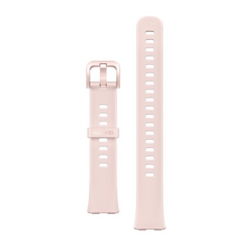 Huawei Band 8 SpO2 пульсометр розовый