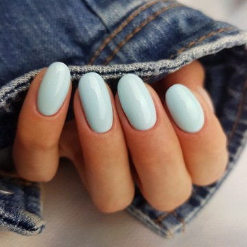 SEMILAC TOP Sparkle Diamond NO WIPE 7ML