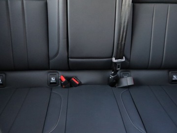  Jaecoo 7 1.6 TGDI, 1. Właściciel, Serwis ASO, zdjęcie 9