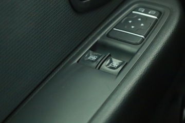 Renault Clio IV Grandtour Facelifting 0.9 TCe 90KM 2019 Renault Clio 0.9 TCe, Salon Polska, Serwis ASO, zdjęcie 13