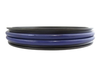 USZCZELNIENIE GOETZA PC50 178x210,6x38