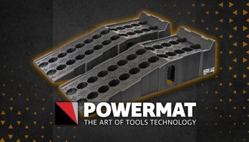 2 шт. АВТОРАИДНАЯ МАСТЕРСКАЯ РАМПЫ ПЛАТФОРМЫ 8 ТОНН!! + КРЫШКА