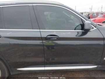 BMW X3 G01 2019 BMW X3 BMW X3 sDrive30i 2.0 Benzyna 248KM, zdjęcie 7