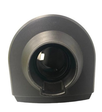 Karcher Przyłącze ssawne se 4001 4002 9.001-285.0