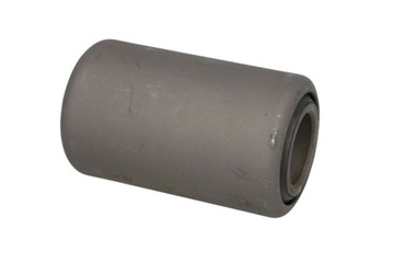 TULEJA RESORU BPW M30X60X102