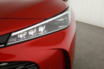 MG HS I 2024 MG HS 1.5 TGI, Salon Polska, 1. Właściciel, zdjęcie 19