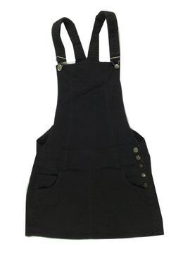 . H & M * 36 * spódnica mini *$6