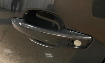 Audi A3 8V Cabriolet 1.4 TFSI CoD ultra 150KM 2016 Audi A3 Sportback Salon Polska WEBASTO R CARS Warszawa 1.4 Benzyna 150KM, zdjęcie 29