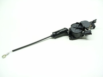 OPEL ASTRA G H REGULATOR WYSOKOŚCI FOTELA 24462981