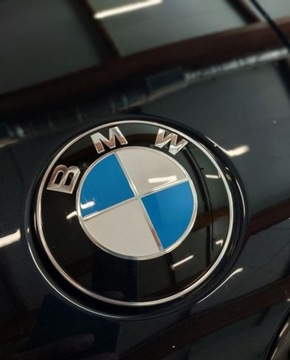 BMW X7 SUV 3.0 40d 340KM 2020 BMW X7 40d 340 KM xDrive M Pakiet Hak HarmanKardon 6 Miejsc Head Up Salon, zdjęcie 6