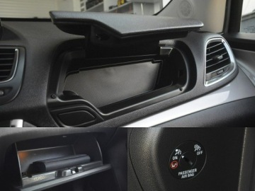 Opel Mokka I SUV 1.6 Ecotec 115KM 2016 Opel Mokka 1.6 Benzyna nawi gwarancja przebiegu cz, zdjęcie 29