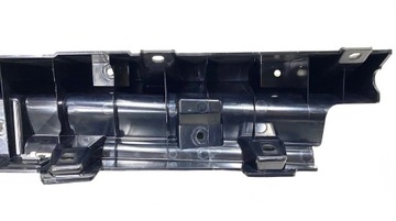 LAMBORGHINI HURACAN SPYDER Кронштейн левый 4T0853997